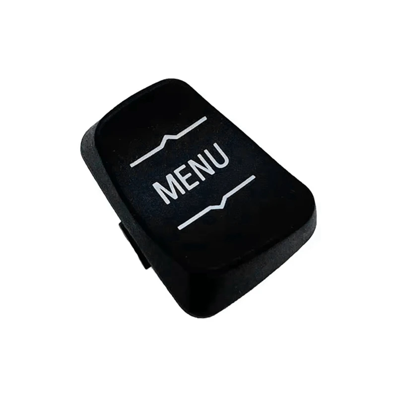 

Кнопка переключения мотоцикла, левая комбинированная кнопка переключения для BMW R1250GS, кнопка переключения «MENU»