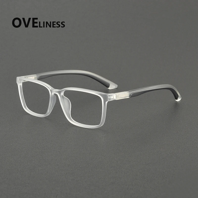 monture-de-lunettes-carree-tr90-2027-pour-hommes-design-de-marque-style-retro-sportif-montures-de-lunettes-pour-femmes-lunettes-japonaises