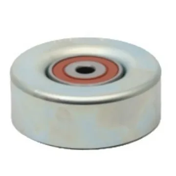 pieza-automotriz-rodillo-tensor-del-generador-16603-23022