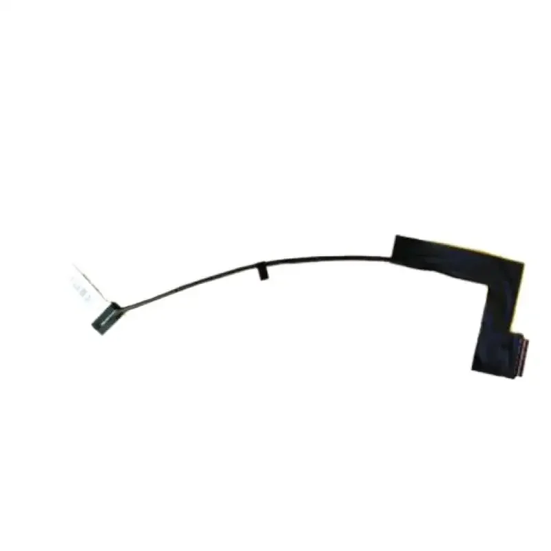 Nuevo para MSI ms17gx 30pin 1080 LED LCD cable K1N- 3040133 -j36