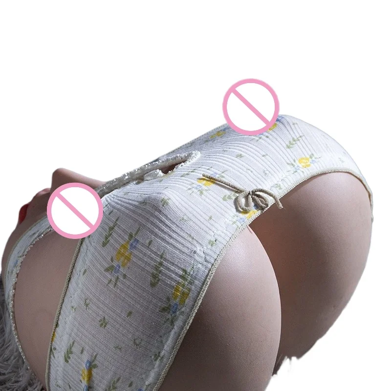 New 3-in-1 Male Masturbator Realistic Breast and Oral Stroker Soft TPE Reusable Adult Toy for Men Pocket Sleeve GiftPocket Pussy