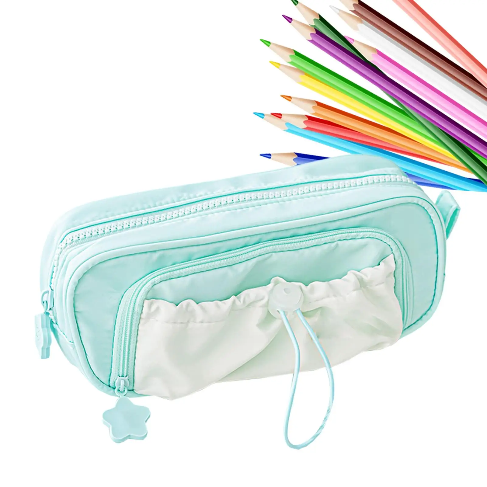 astuccio-grande-astuccio-estetico-per-matite-con-cerniera-contenitore-per-penne-astuccio-per-cancelleria-per-aula-arte-scuola-materna-per-adolescenti