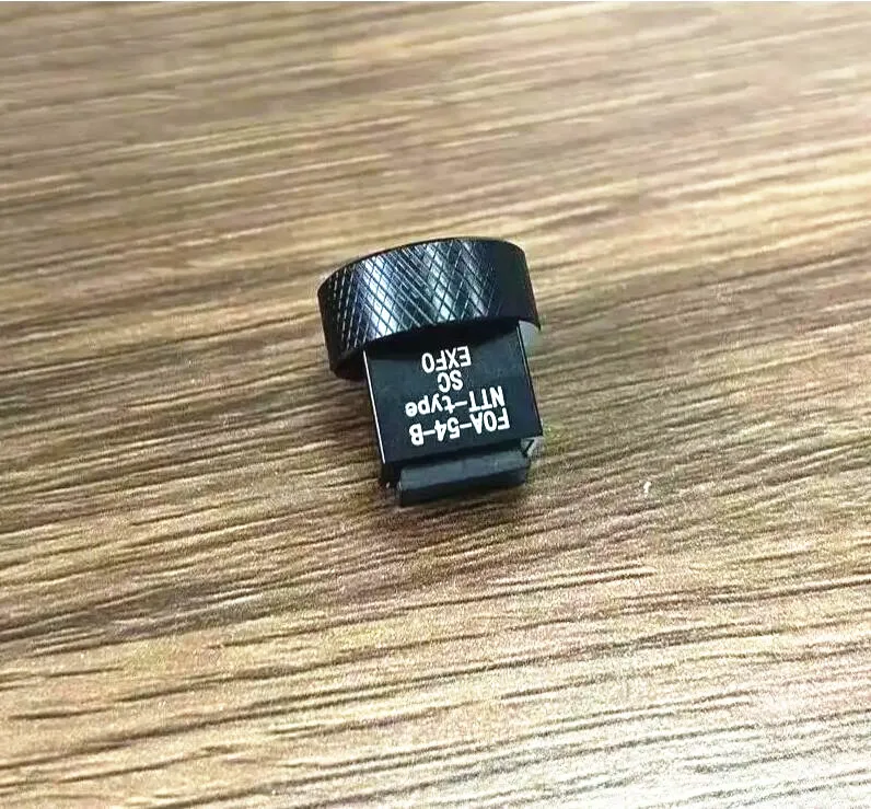 

EXFO Optical power meter SC FC converter FOA-54-B NTT-type SC FOA-22 NTT-type FC Connector Adapter