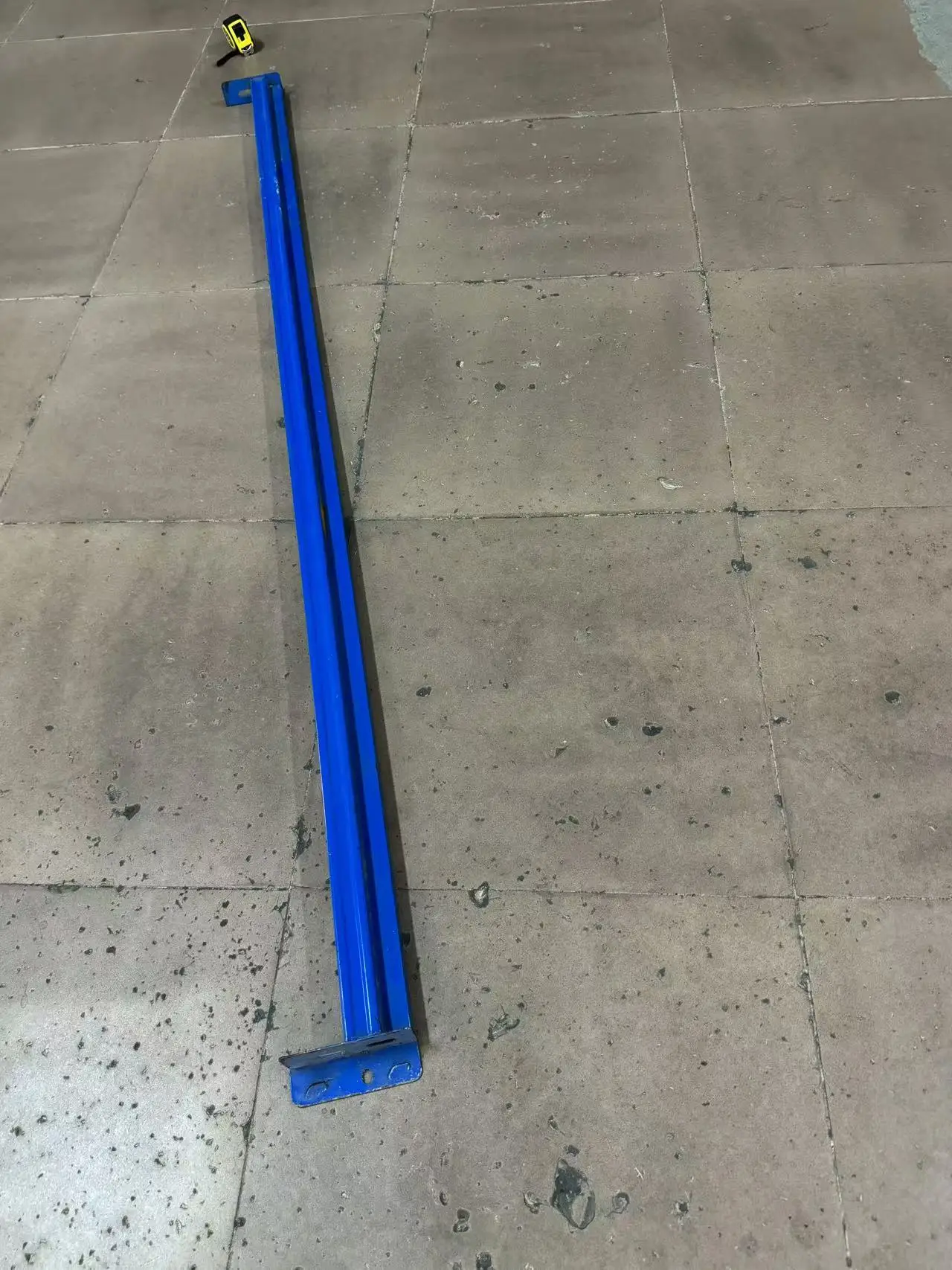 Estrutura de móveis