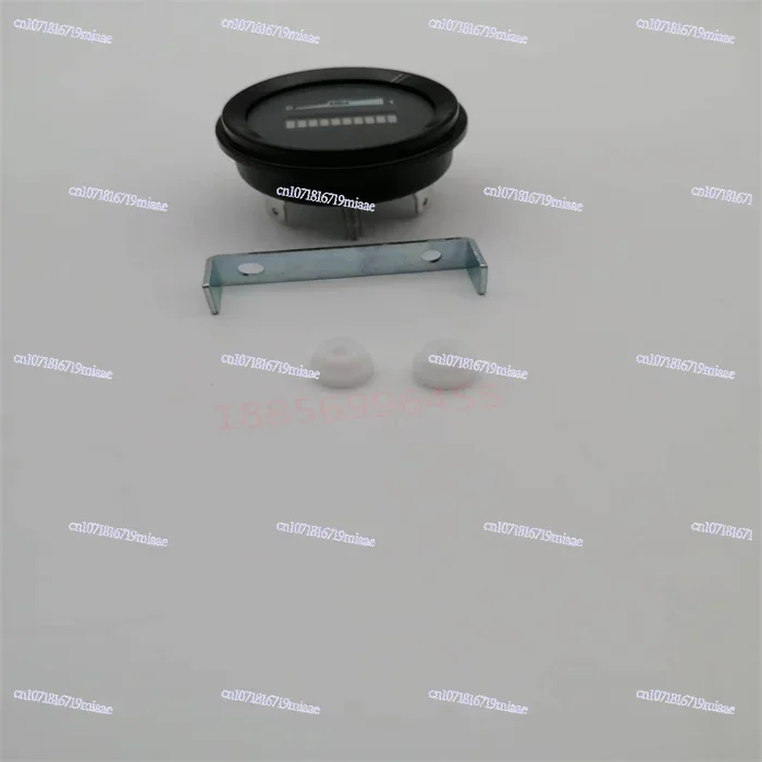 CBD15-A2MC1 Power Meter Electric Pallet Cart Display Accessories 906R24BSBAO