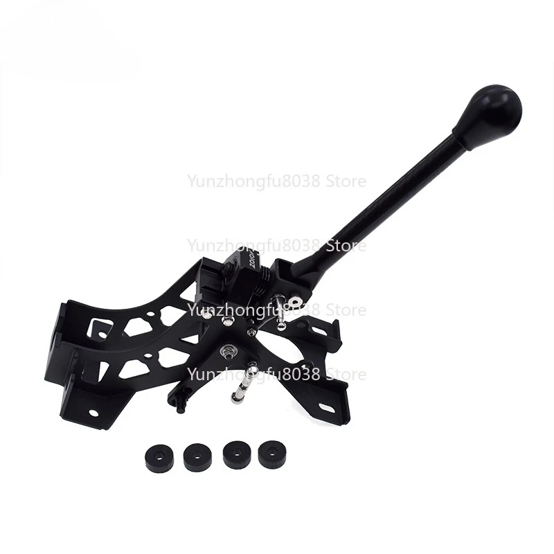GE8 GD3 5-Speed Quick Shift Manual Transmission Short Shifter