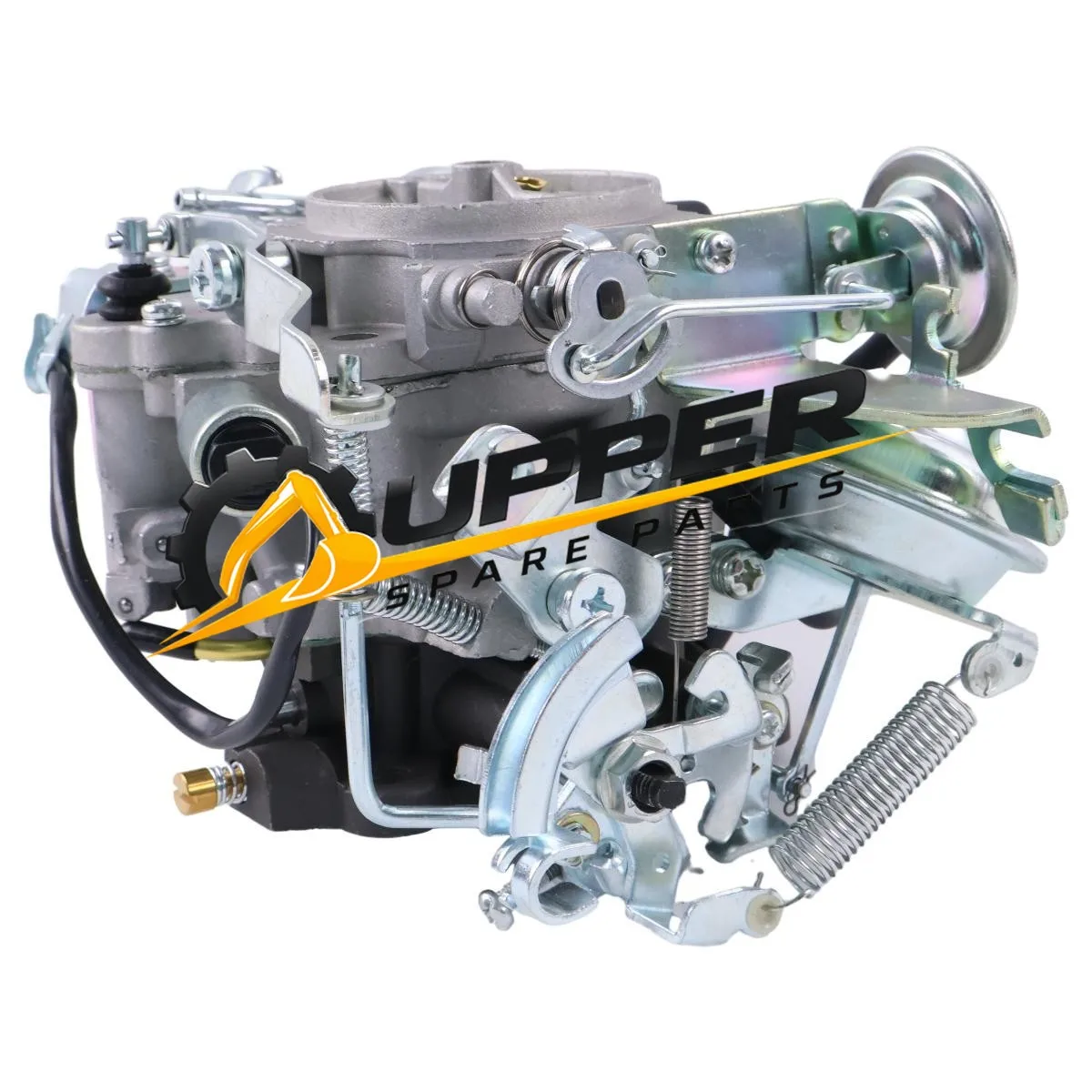 Carburetor 13200-83001 For Mitsubishi Engine Suzuki Vehicle Samurai SJ413 SJ410