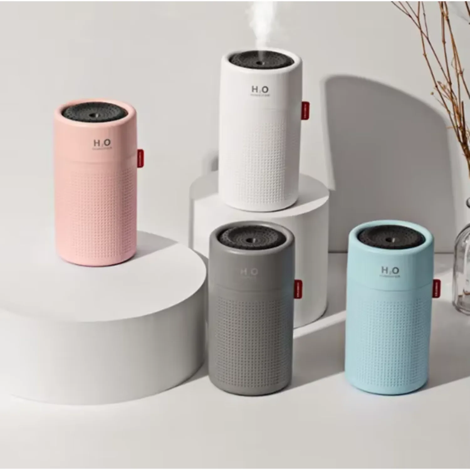 가, ukku, 가, , 750ml