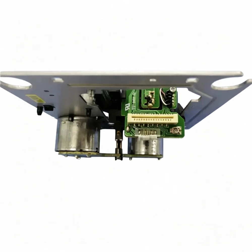 16Pin Optic Pickup Head SFP101N For Denon Marantz Yamaha CD Player Laser Lens Replacement Audio Repair Component