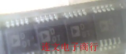 Free Shipping AD516…