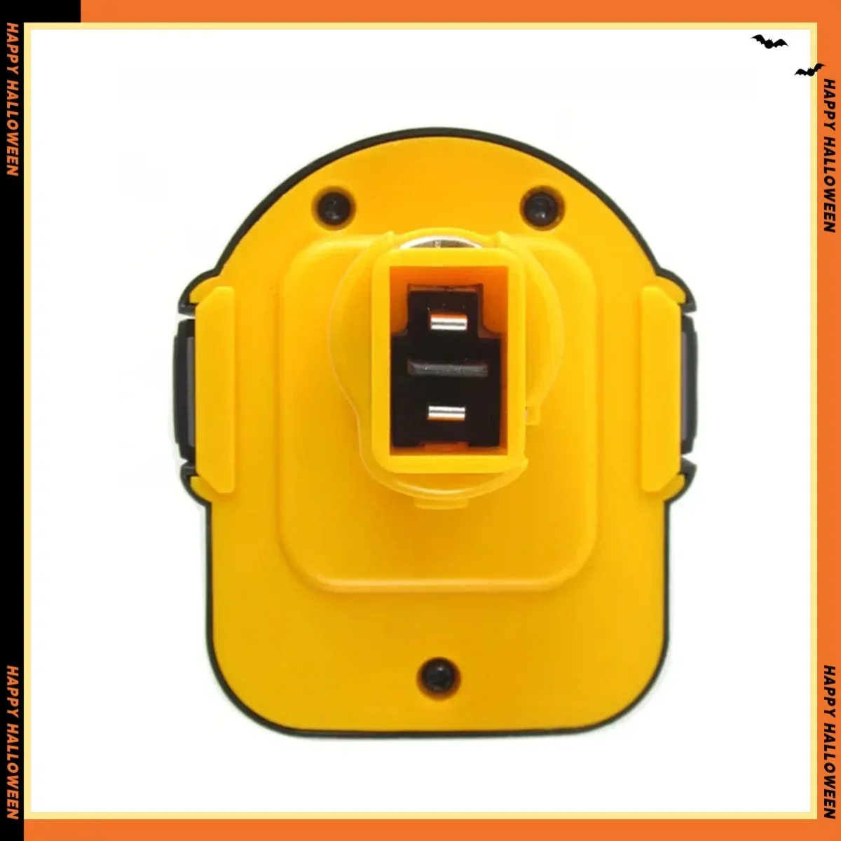 لبطارية أداة ديوالت ni-mh 12 فولت ، 12800 مللي أمبير في الساعة DE9074 DC9071 DE9037 DE907 DE9075 DW9071 DW9072 DW9074 DC727 DC756 DC980 DC981