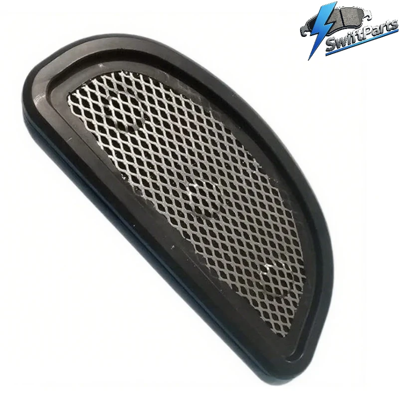35-896247 8M0122423 Filter Kit Compatible with 135/150/175/200HP 4-stroke Mercury marine engine
