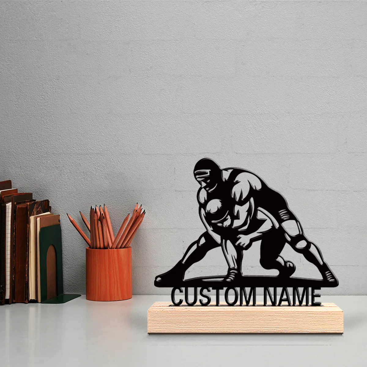 1 adet Basit Dövüş Temalı Özel - Art Craft Simple incelemesi ve fiyatı