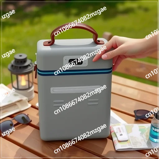 

Портативная сушилка, маленькая бытовая сушилка, вешалка для общежития, путешествия, теплая одежда, мини-маленькая