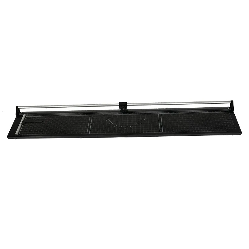 2000mm 79