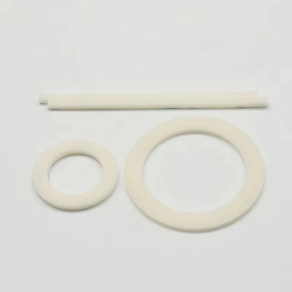 

10 компл. AF1075 AF2075 Уплотнение подачи тонера Уплотнение бункера тонера для Ricoh Aficio 1060 1075 2051 2060 2075 2090 MP5500 MP6500 MP7500