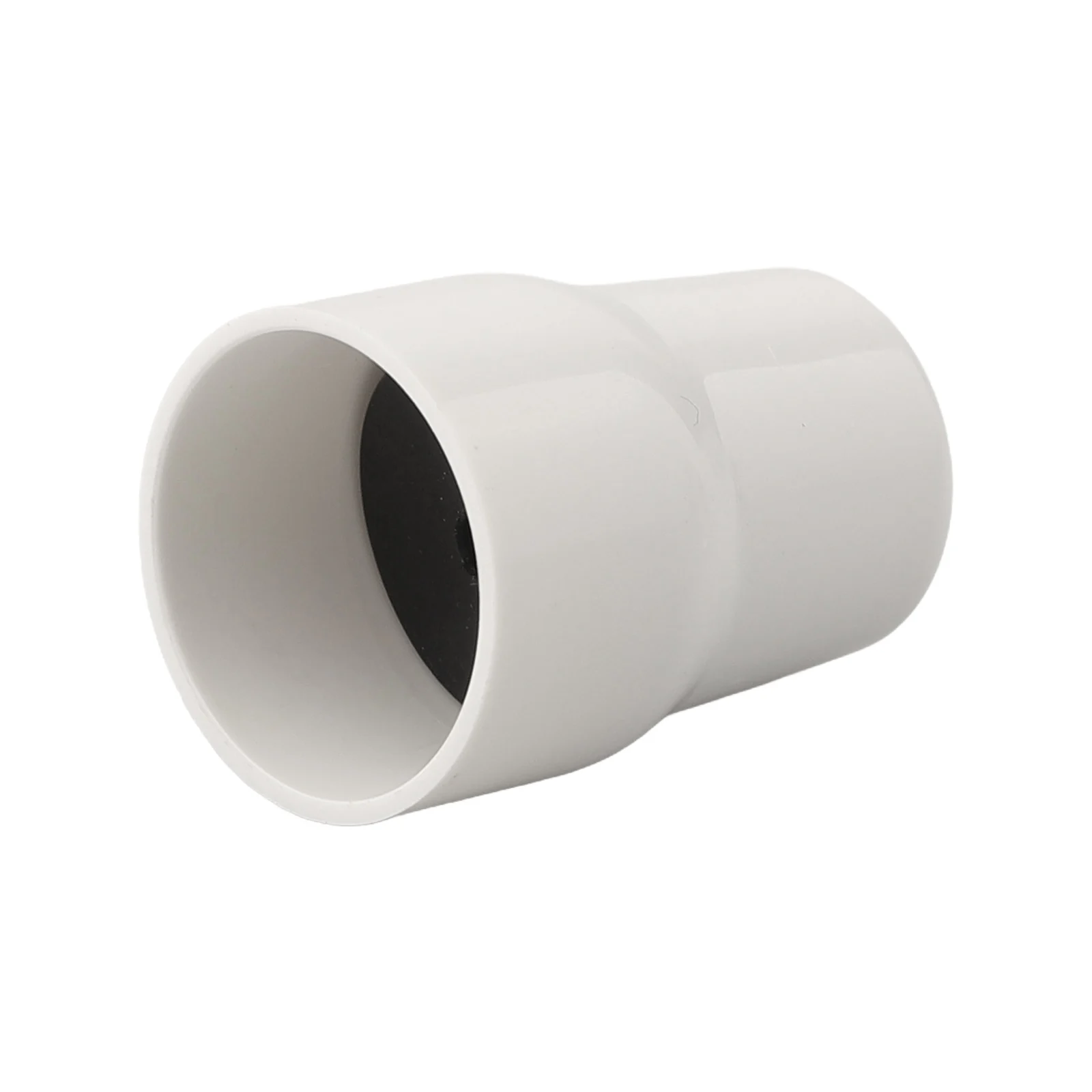 Home Safety Radiator Maintenance Color: White Push-Fit Cap Child Pet Safe Radiator Cap ABS Plastic Cap Better Grip Design