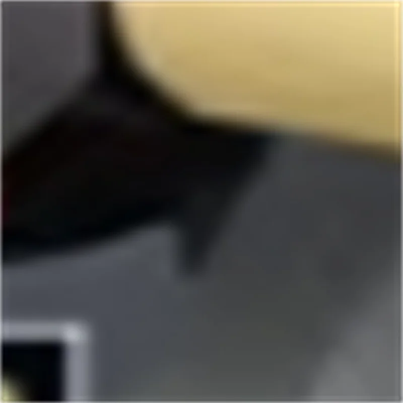 

Коммерческие электрические машины для нарезки фруктов и овощей: слайсер для моркови, измельчитель для картофеля, машина для нарезки банановых чипсов, машина для нарезки капусты