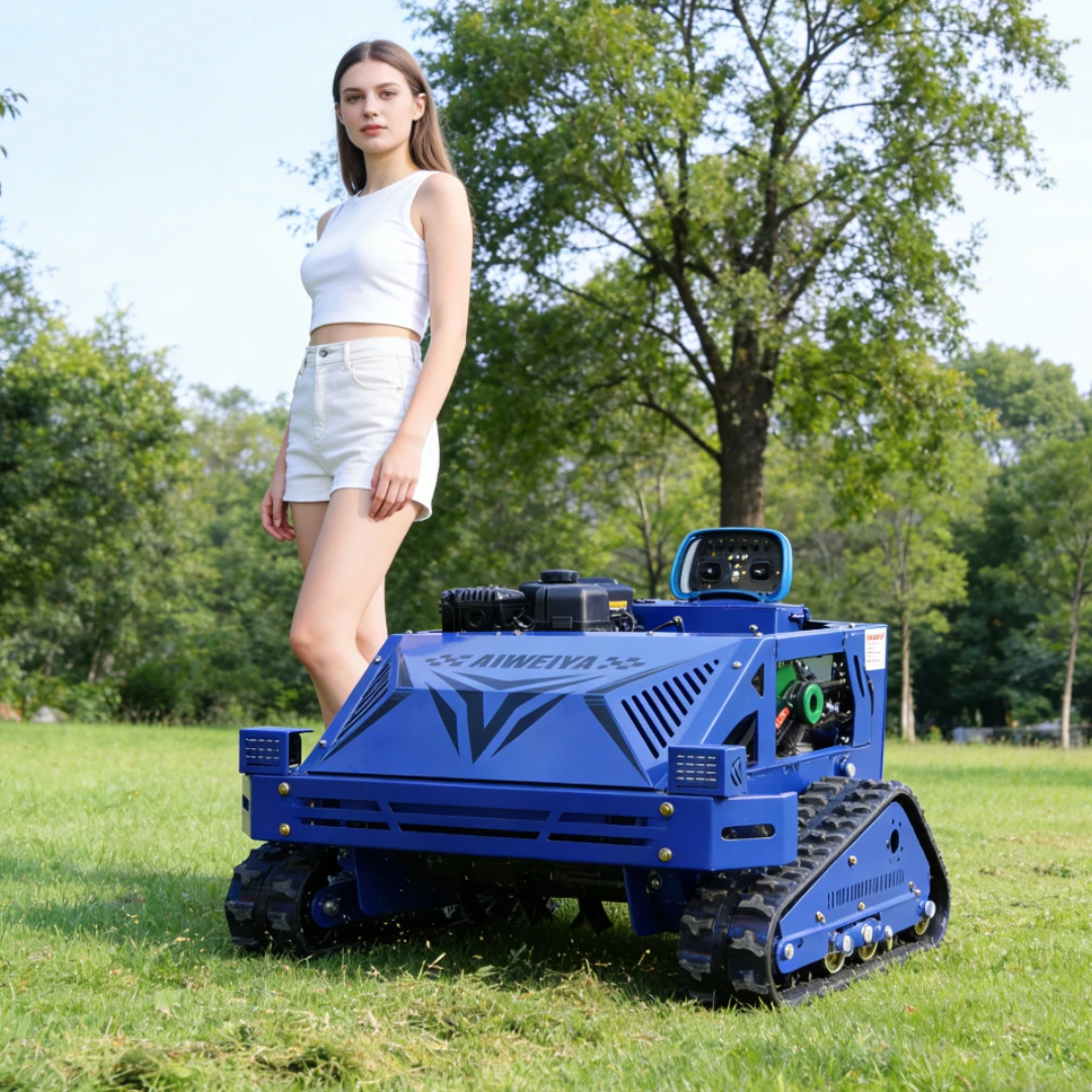 Customized Ce Epa A…