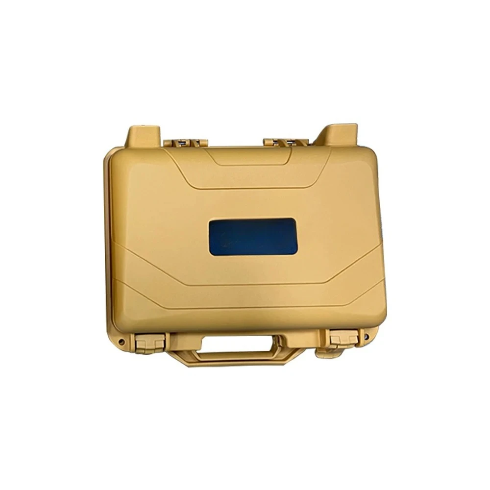 Codice di permesso V300 Base e Rover Gps Rtk senza guasto 1408 canali V200 V5 VRTK2 V500 V98 IRTK5 Ricevitore Gnss Rtk