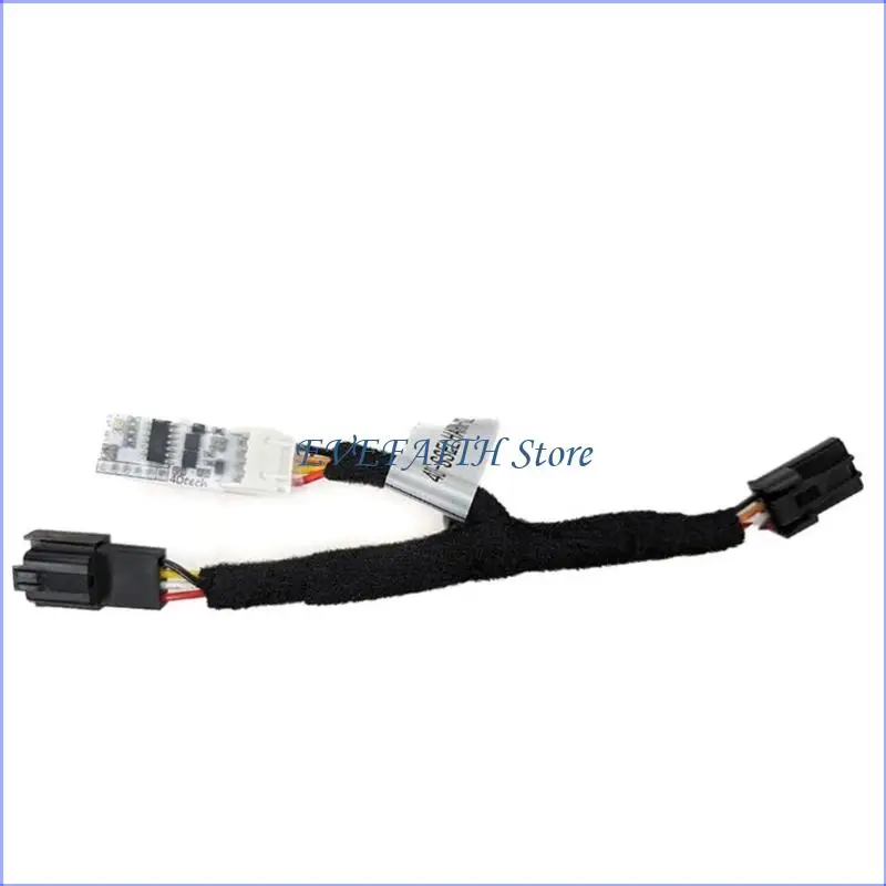 124b-start-stop-disattivatore-override-eliminatori-modulo-cancellatore-migliora-il-comfort-guida-ottimizza-tua-esperienza