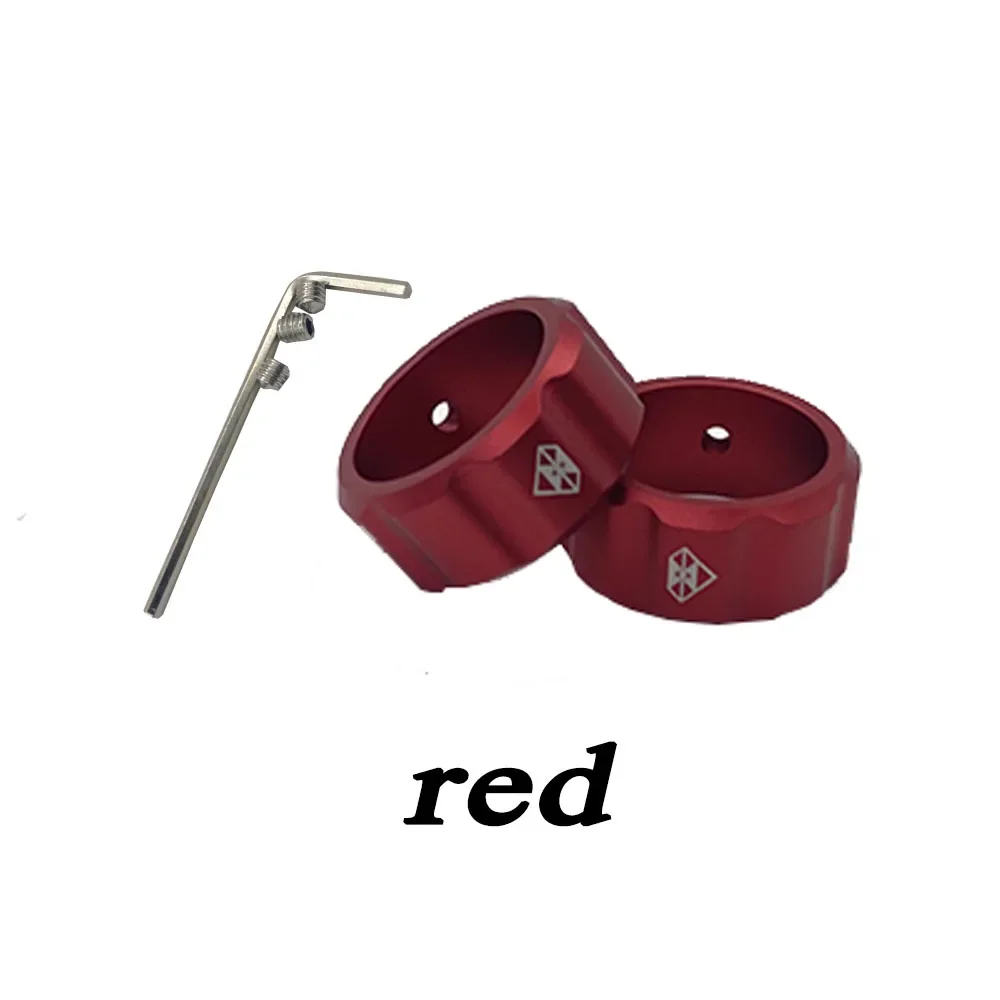 

Для ZONTES 200G 200GK 200G1 G200 GK200 G1 кольцо ручки мотоцикла ZONTES носовая защита зазора крышка ручное кольцо декоративная крышка модификация