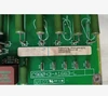 Gebrauchte C98043-A1663-L-41-08 DC-Regler-Leistungsplatine 2