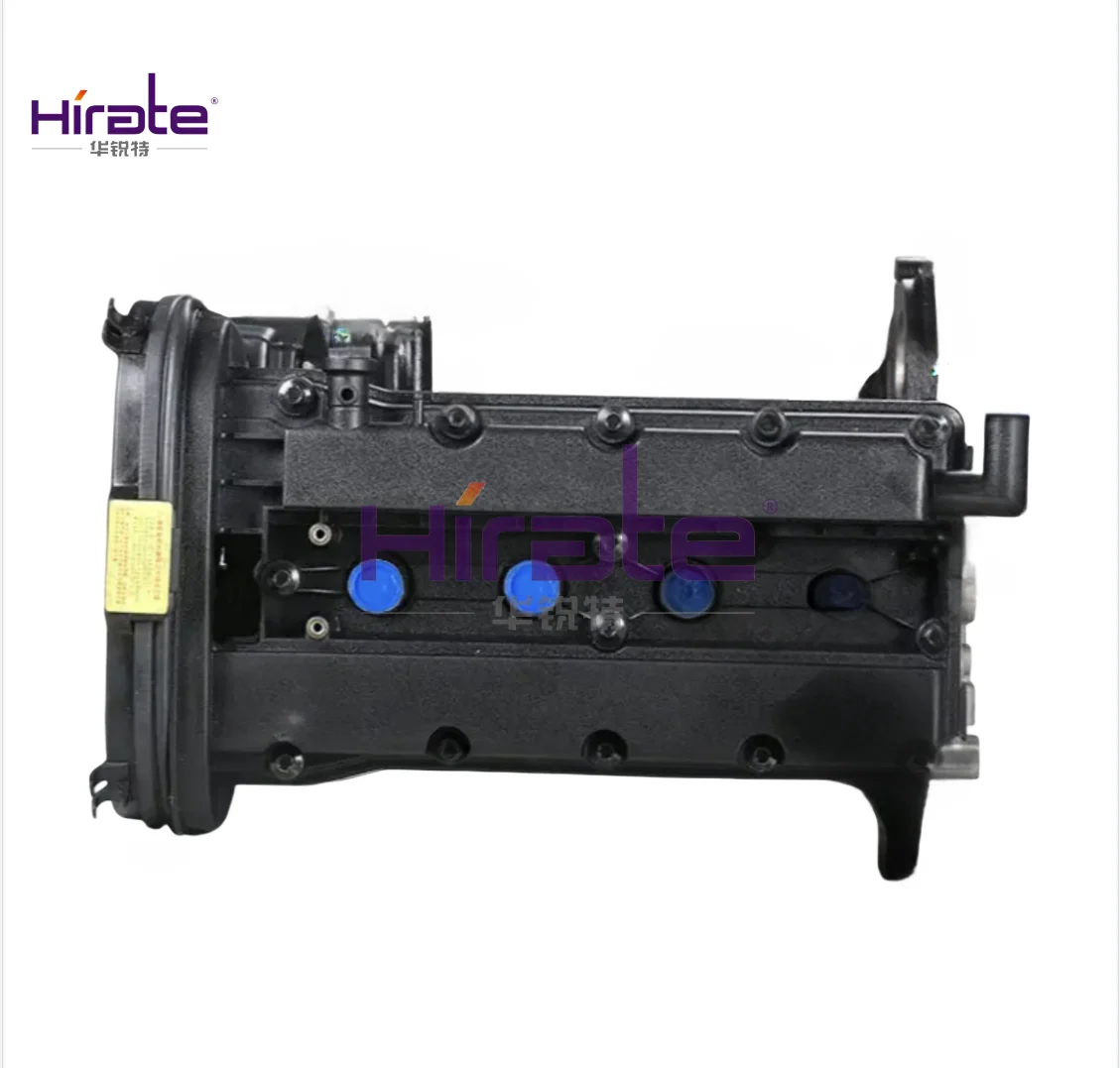 Hirate Brand High Quality For Buick Chevrolet Car Brand New High Quality Price F16D3 1.6L Engine