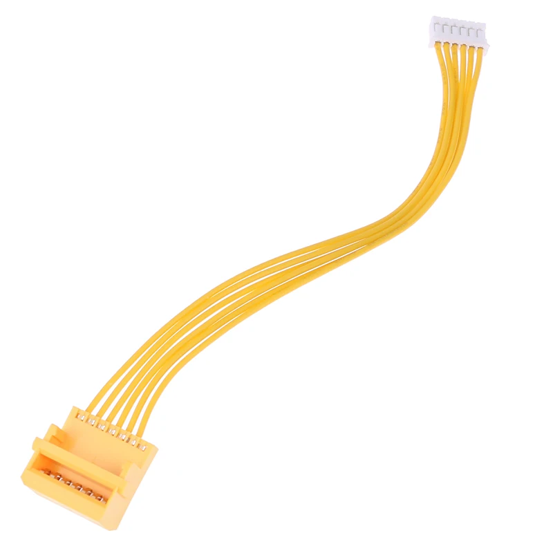 1Pcs BL1830 Charger Connector Terminal For Makita 14.4V 18V Li-Ion Battery Adapter Converter BL1815 BL1430 BL1845 LXT