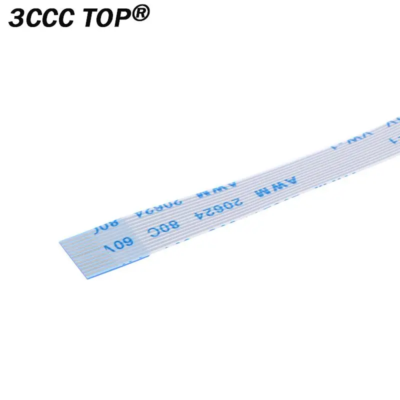 Carregamento USB Porto Socket Board, 12 Pin, Cabo de Fita Flex, PCB Board, Micro USB para PS4 Controller, JDS-055, 050, 1Pc