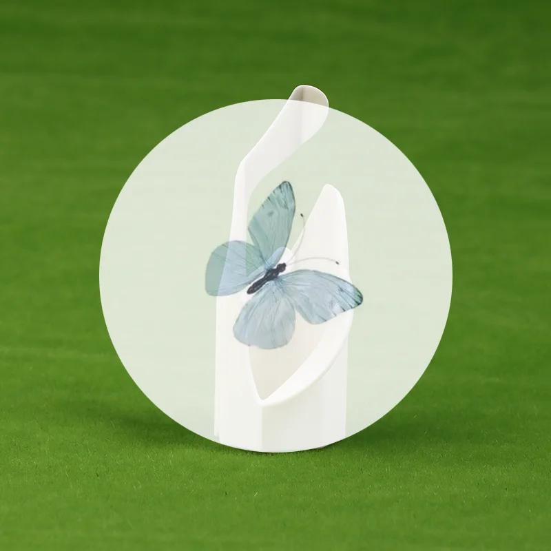 

Tennis Beginner Badminton Grip Aid Posture Correction Tennis Grip Trainer Accessories For Outdoor Activities Racquet Corrector