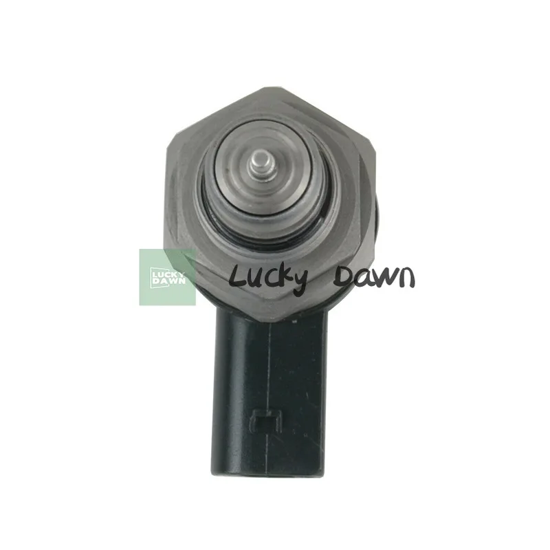 

New pressure control valve DRV 0281002494 0 281 002 494 For A 611 078 04 49,13 53 7 788 685 ,6110780449,13537788685
