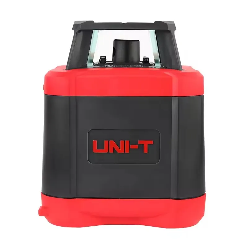 LM581R/LM581LD   Leveler, providing engineers with 5 automatic leveling with a range of 500 meters and 1 mm accuracy