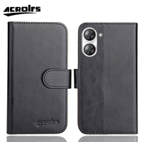 For Meizu mBlu 21 Case 6.79\