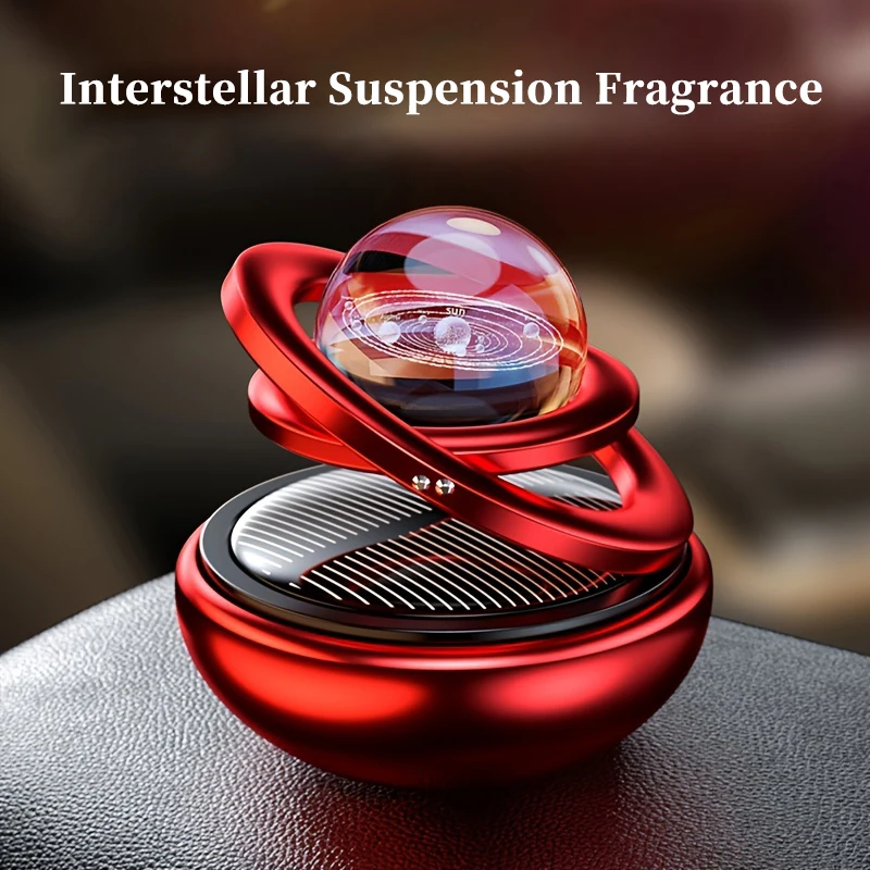 

Солнечный автомобильный аромат, подвеска, духи для мужчин, высококачественное украшение интерьера автомобиля, стойкий аромат, автомобильные аксессуары