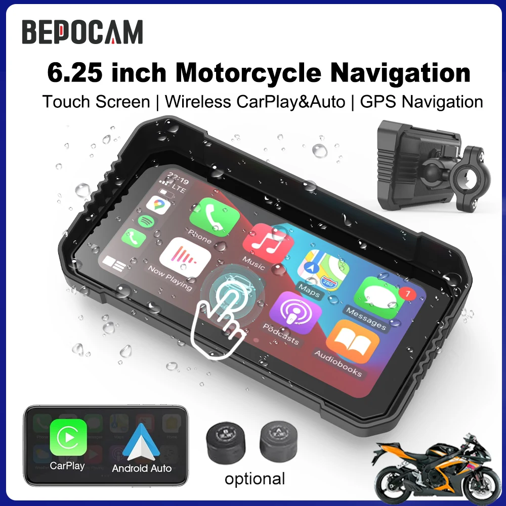 bepocam-625-per-moto-navigatore-gps-con-apple-carplay-android-auto-schermo-digitale-portatile-per-motocicletta-impermeabile-ip67