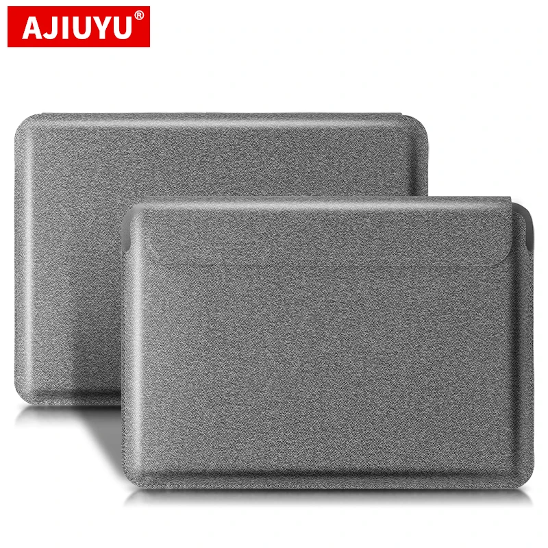 AJIUYU Case Sleeve For Huawei MatePad Pro 12.6 Matebook E GO 12.35