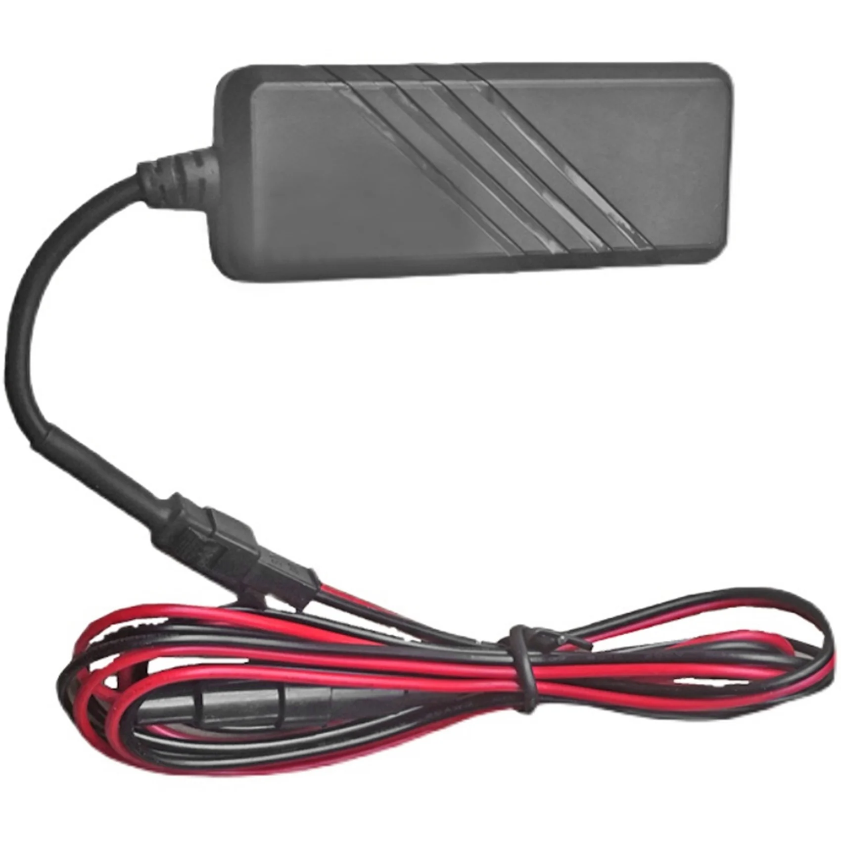 

GT02 Car GPS Tracker GSM GPRS GPS Locator Vehicle Locator Location Tracking Device Link Real