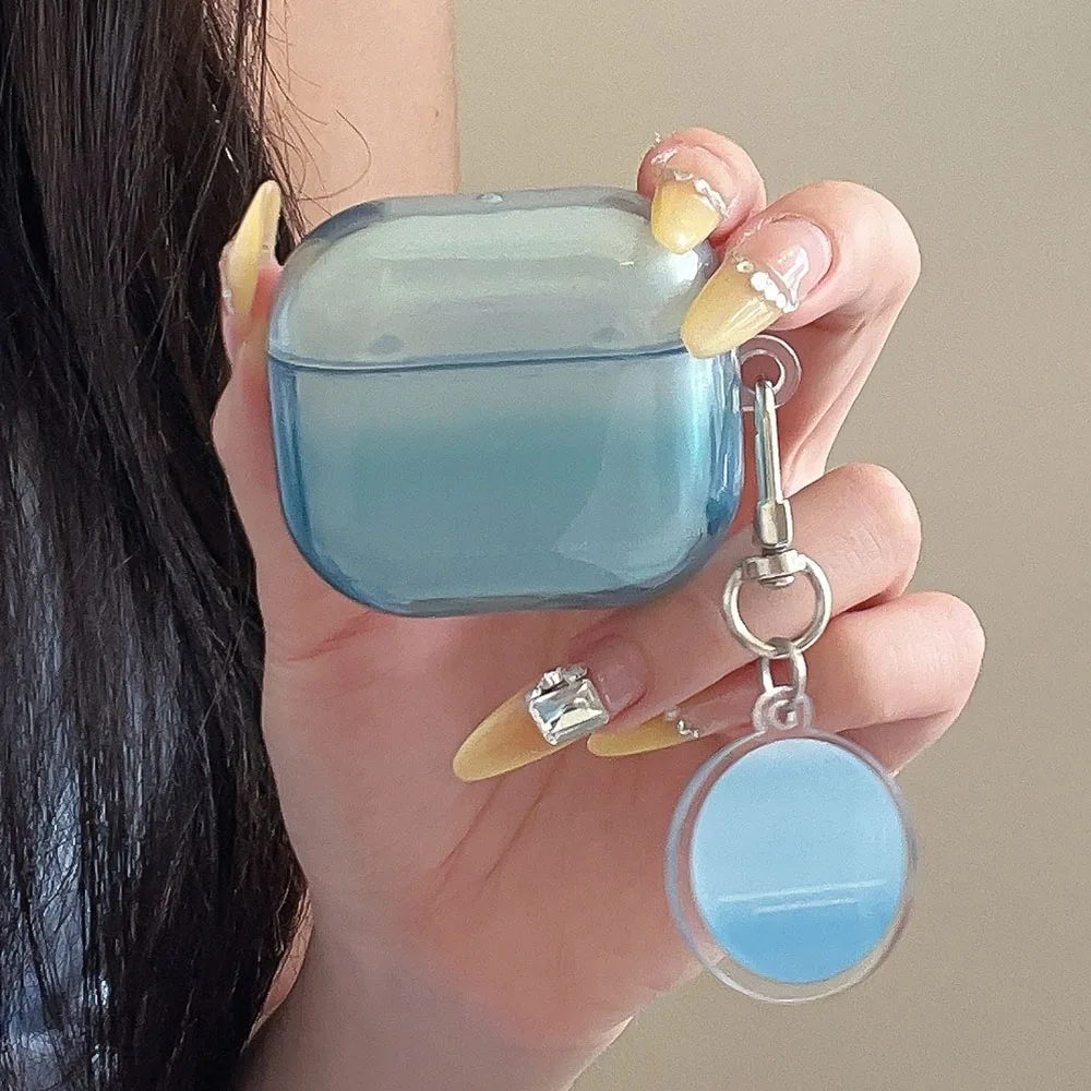 Earphone Case For A… - image