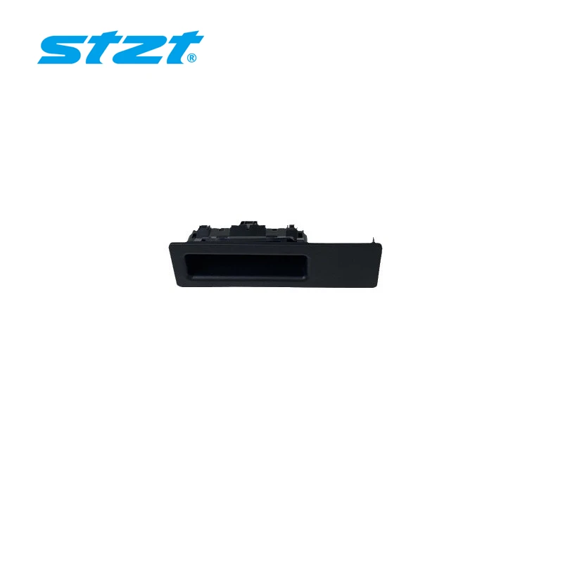 Stzt 51247368752 Re…