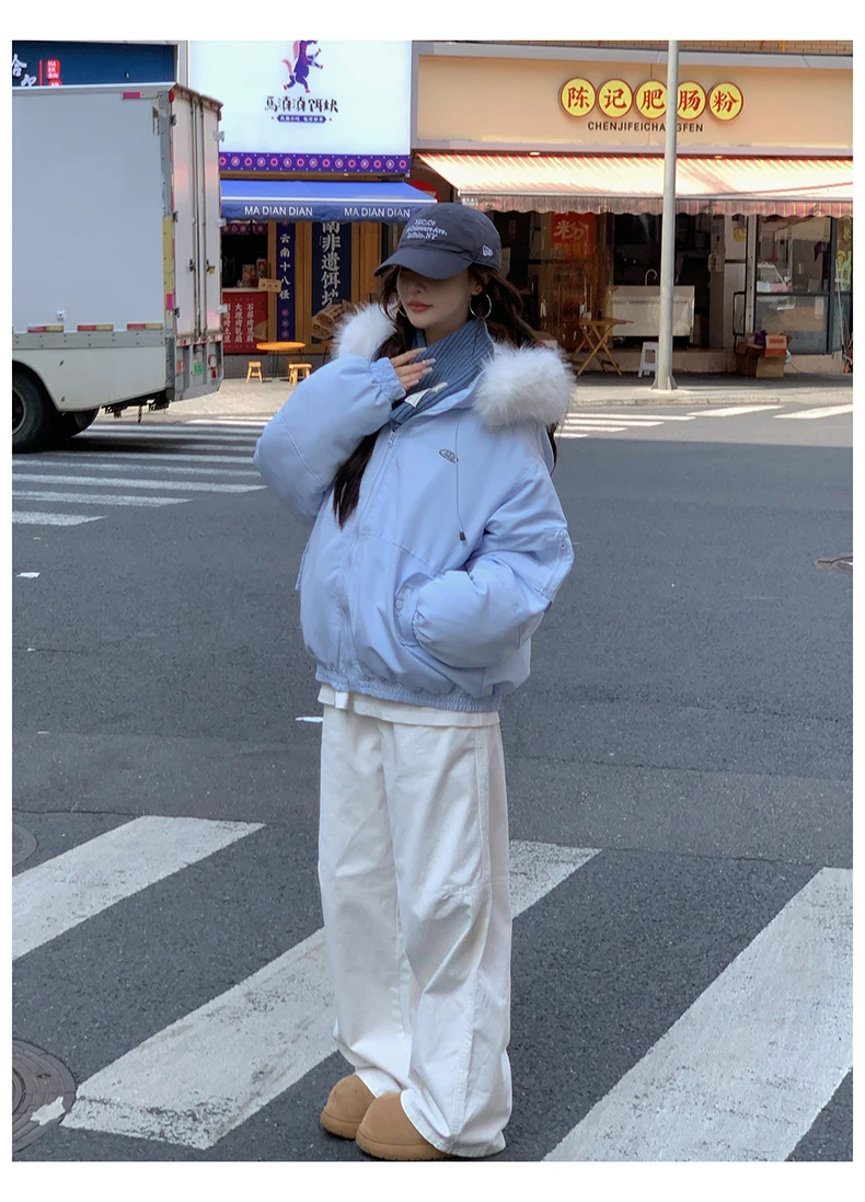 Parkas Womens Knee Winter Corduroy Ribbed Maxi Buttoned Pleated Piped Gathering Sashes Homewear Warm Cozy Relaxed Wide Hem Solid