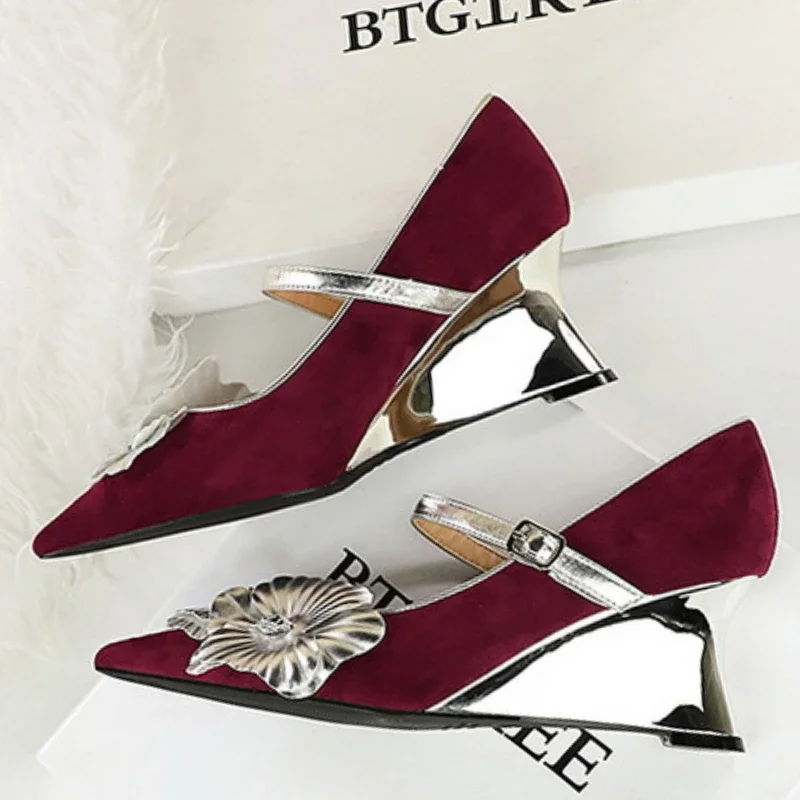 Bigtree Fashion Mar… - image