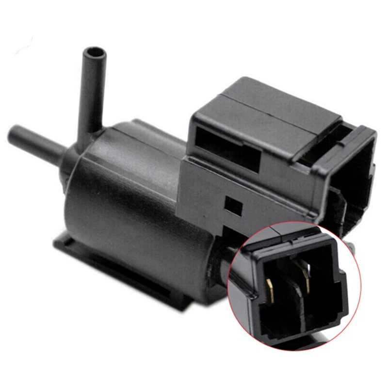 ABNG Vakuumschalter-Magnetventil für Mazda 626 RX8 MPV Protege K5T19090 KL 0118741   Kl 0118741   K5T49051 K5T49090 K5T49091