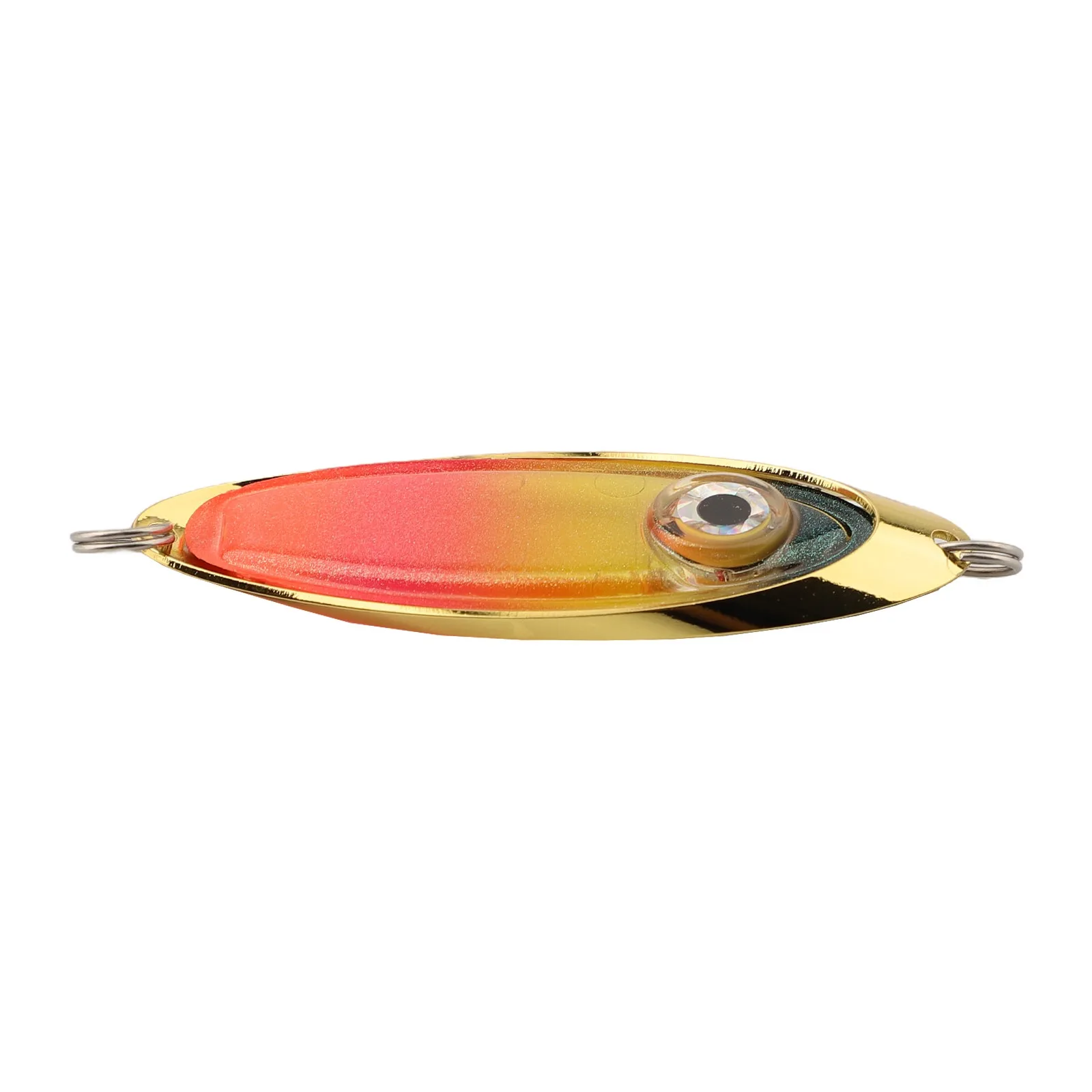 Features Fishing Game Fishing Art Trap Light Weight G As The Picture Shows Deep Drop Fishing Light Deep Drop Fishing