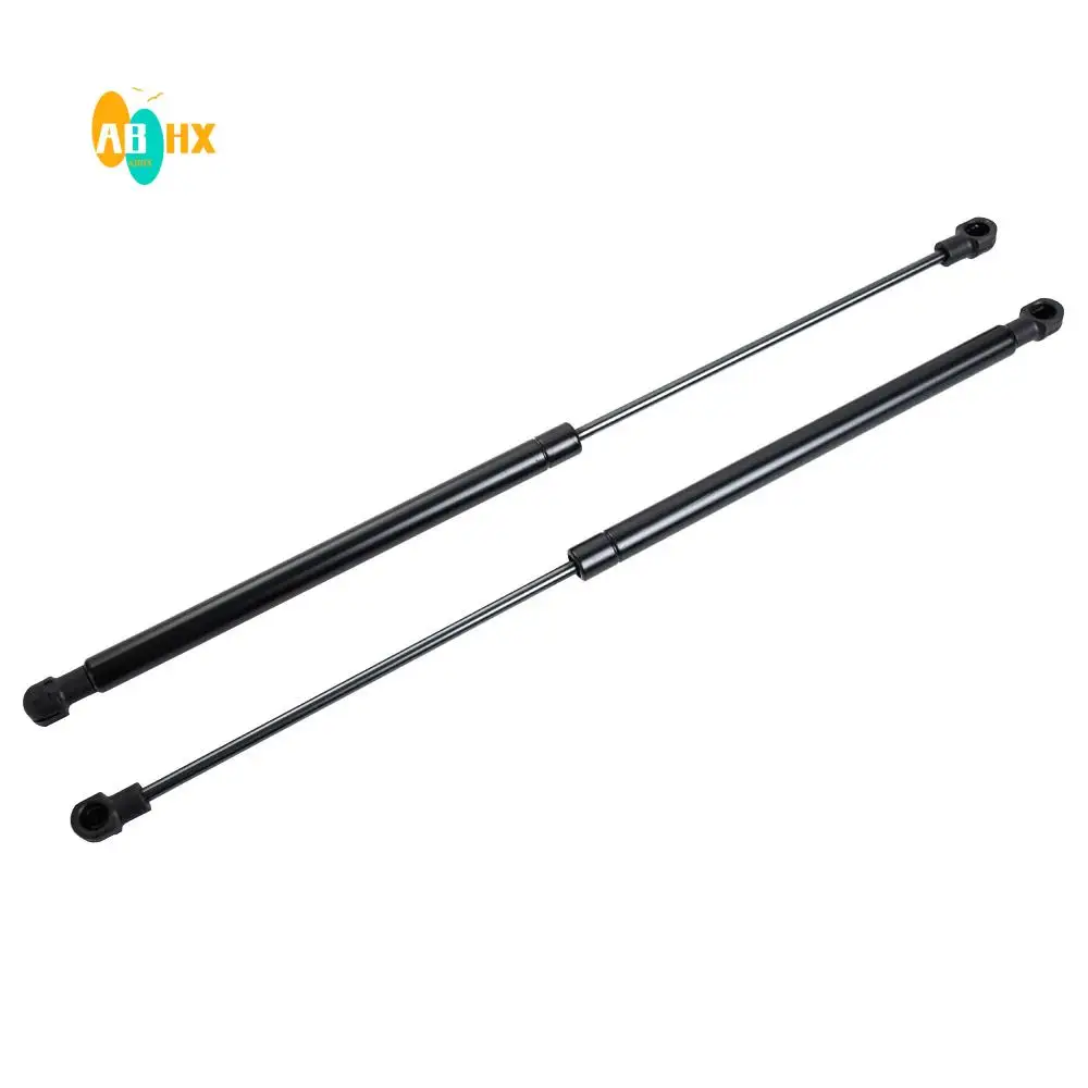 

ABHX-для TOYOTA Prius 2010-2015 задняя дверь багажника газовый пружинный подъемник поддерживает амортизаторы