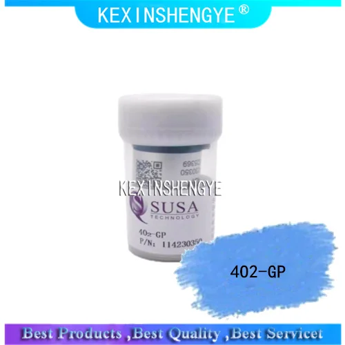 

Sensor de oxigênio 4O2-GP oxigênio eletroquímico