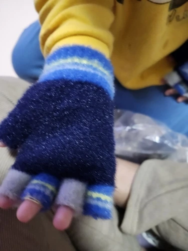 리뷰 사진