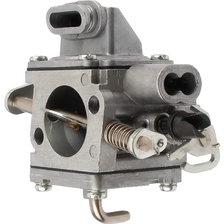 Ms661 carburetor for STIHL Chainsaw parts Ms661 Replace OEM 1144 120 0600 Carb WJ-135B