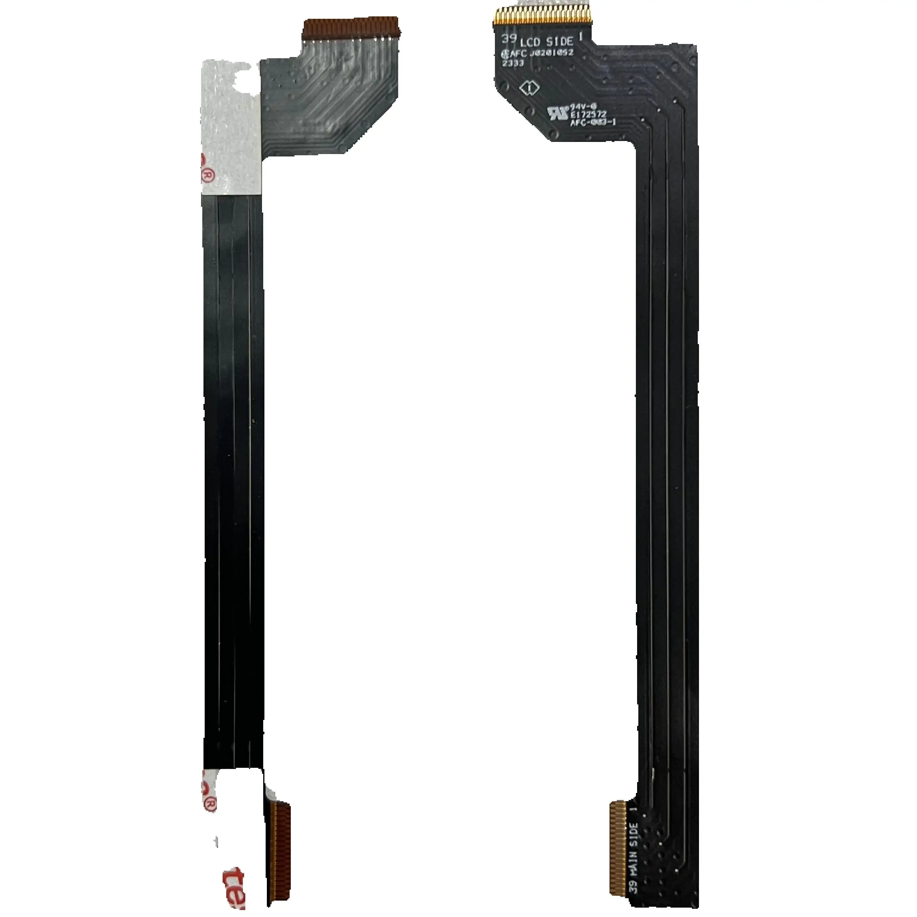 1PCS New Screen Lcd… - image