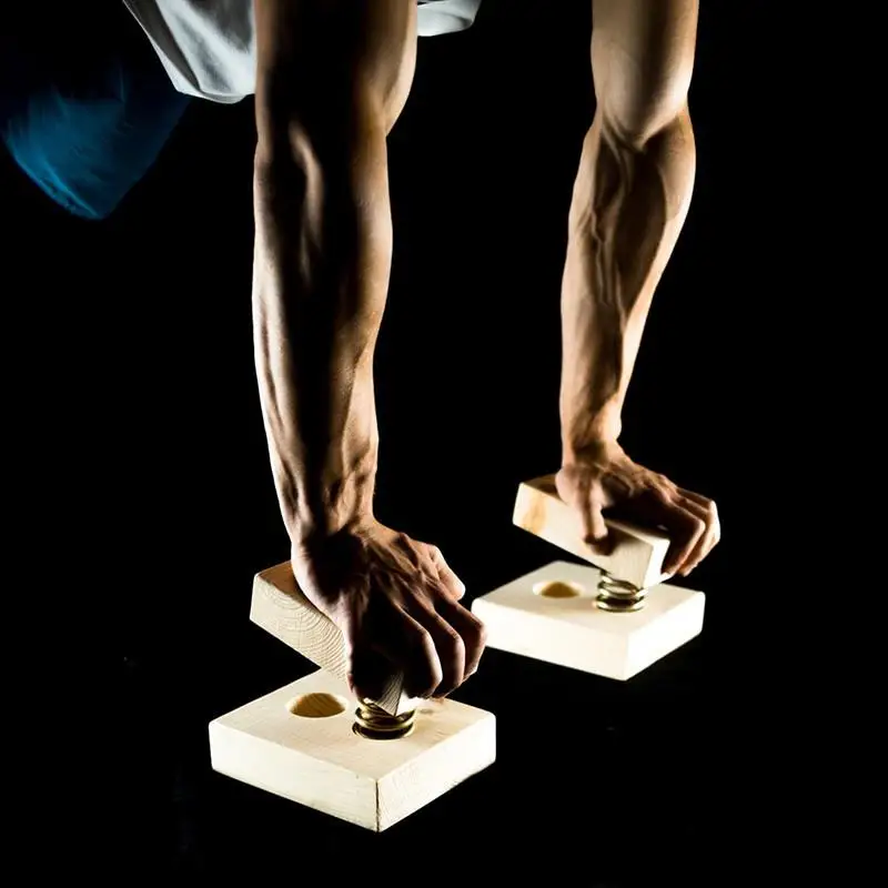 Equipement-de-fitness-et-de-yoga-a-domicile-appareil-d'inversion-support-auxiliaire-pour-etirements-dispositif-de-suspension-inverse-banc-d'inversion-machine-d'inversion